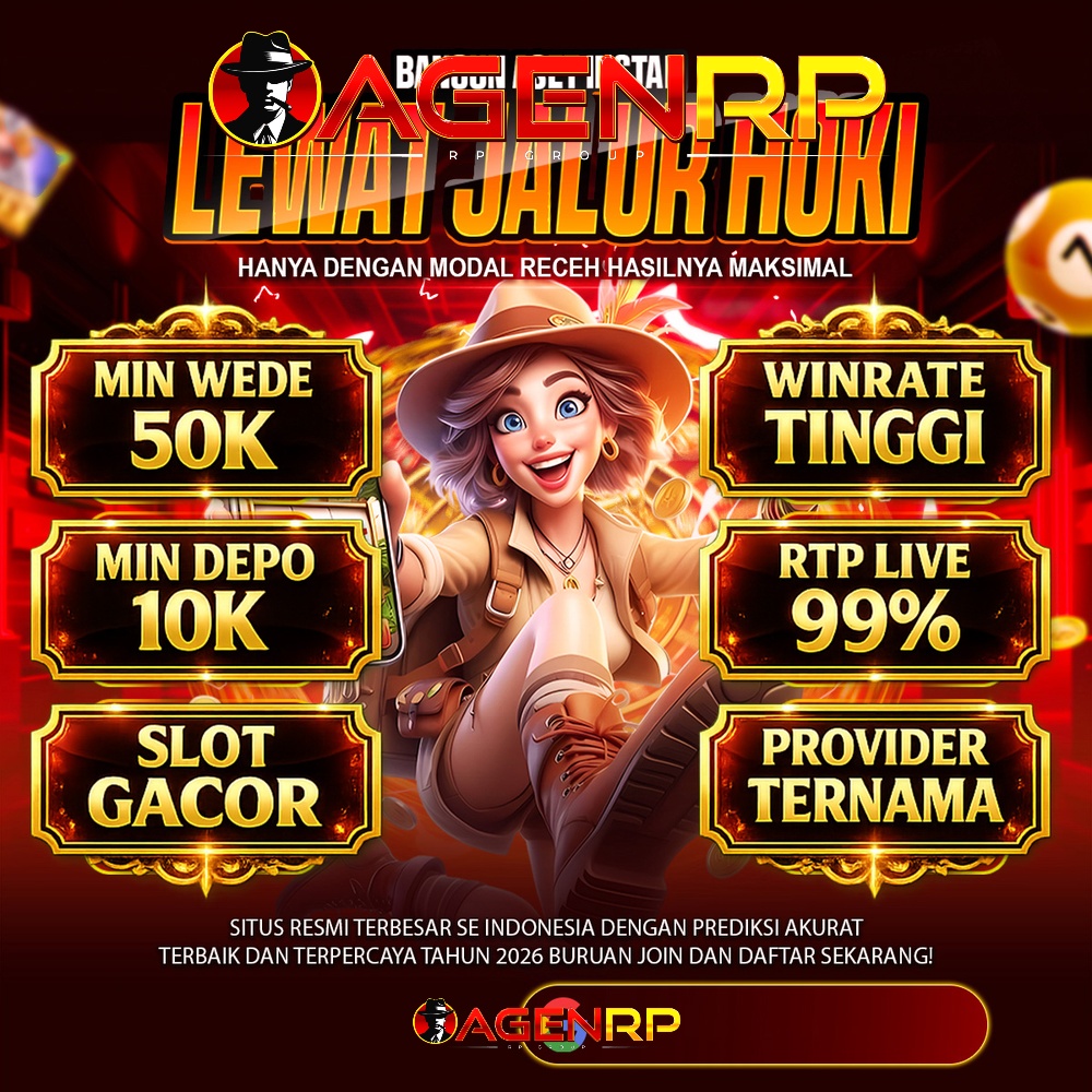 AGENRP: Kreativitas Menjadi Bagian Penting Dalam Pengembangan Game Digital