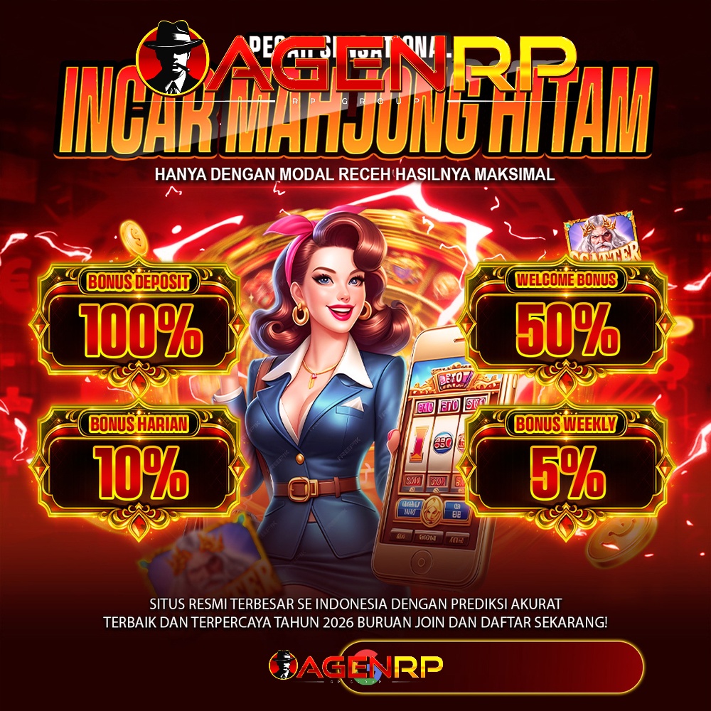 AGENRP X Curated Nails: Sistem Misi Memberikan Arah Saat Pemain Menjelajahi Dunia Permainan